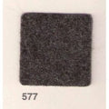 Filc podkołnierzowy Duledo – 100% poliester, 220 g/mb nr. 577
