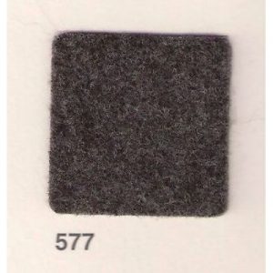 Filc podkołnierzowy Duledo – 100% poliester, 220 g/mb nr. 577