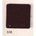 Filc podkołnierzowy Duledo – 100% poliester, 220 g/mb nr. 538