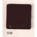 Filc podkołnierzowy Duledo – 100% poliester, 220 g/mb nr. 538