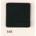 Filc podkołnierzowy Duledo – 100% poliester, 220 g/mb nr. 548