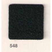 Filc podkołnierzowy Duledo – 100% poliester, 220 g/mb nr. 548