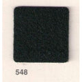 Filc podkołnierzowy Duledo – 100% poliester, 220 g/mb nr. 548