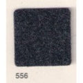 Filc podkołnierzowy Duledo – 100% poliester, 220 g/mb nr. 556
