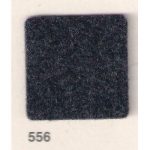 Filc podkołnierzowy Duledo – 100% poliester, 220 g/mb nr. 556
