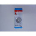 Ostrze wymienne RB-45 DAFA  45 mm