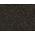 Filc podkołnierzowy Duledo – 80% poliester / 20% wiskoza, 185 g/mb nr. 645