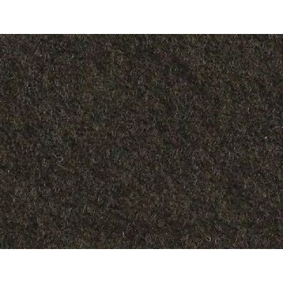 Filc podkołnierzowy Duledo – 80% poliester / 20% wiskoza, 185 g/mb nr. 645