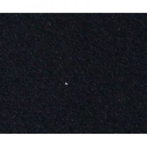 Filc podkołnierzowy Duledo – 80% poliester / 20% wiskoza, 185 g/mb nr. 659