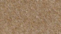 Filc podkołnierzowy Duledo – 80% poliester / 20% wiskoza, 185 g/mb nr. 671