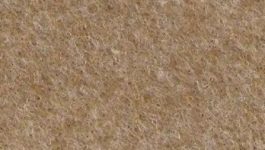 Filc podkołnierzowy Duledo – 80% poliester / 20% wiskoza, 185 g/mb nr. 671