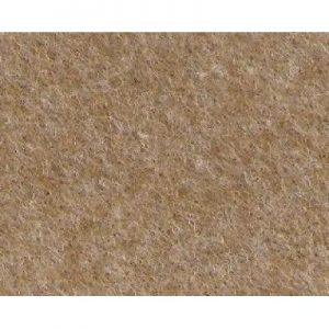 Filc podkołnierzowy Duledo – 80% poliester / 20% wiskoza, 185 g/mb nr. 671