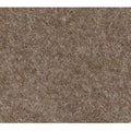 Filc podkołnierzowy Duledo – 80% poliester / 20% wiskoza, 185 g/mb nr. 672