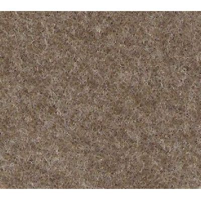 Filc podkołnierzowy Duledo – 80% poliester / 20% wiskoza, 185 g/mb nr. 672