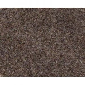 Filc podkołnierzowy Duledo – 80% poliester / 20% wiskoza, 185 g/mb nr. 676