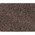 Filc podkołnierzowy Duledo – 80% poliester / 20% wiskoza, 185 g/mb nr. 676