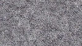 Filc podkołnierzowy Duledo – 80% poliester / 20% wiskoza, 185 g/mb nr. 695