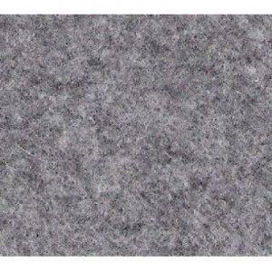 Filc podkołnierzowy Duledo – 80% poliester / 20% wiskoza, 185 g/mb nr. 695