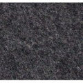 Filc podkołnierzowy Duledo – 80% poliester / 20% wiskoza, 185 g/mb nr. 696