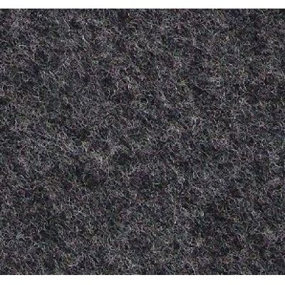 Filc podkołnierzowy Duledo – 80% poliester / 20% wiskoza, 185 g/mb nr. 696
