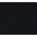 Filc podkołnierzowy Duledo – 80% poliester / 20% wiskoza, 185 g/mb nr. 699