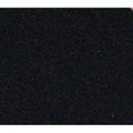 Filc podkołnierzowy Duledo – 80% poliester / 20% wiskoza, 185 g/mb nr. 699