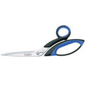 Nożyczki krawieckie FINNY ALPHA 72020 – 20 cm