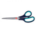 Nożyczki krawieckie DELTA SC-421 Soft Grip – 21 cm