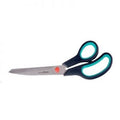 Nożyczki krawieckie DELTA SC-424 Soft Grip – 24 cm