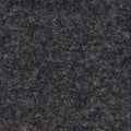 Filc podkołnierzowy Duledo – 80% poliester / 20% wiskoza, 185 g/mb nr. 696