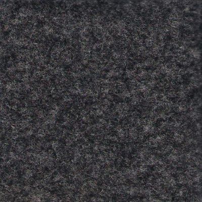 Filc podkołnierzowy Duledo – 80% poliester / 20% wiskoza, 185 g/mb nr. 696