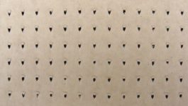 Papier perforowany do katera MEDIO 80g.