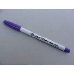 Pisak do rysunku ręcznego – tusz znikający / znikający marker
