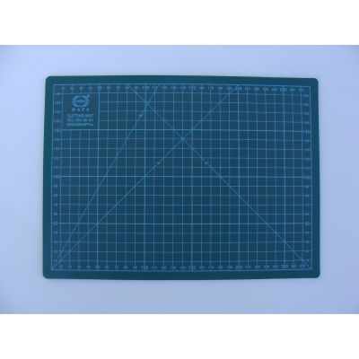 Mata do cięcia samogojąca Dafa 30CM – 300 x 220 x 3 mm