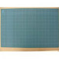 Mata do cięcia samogojąca CM-90 – 900 x 600 x 3 mm