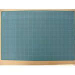 Mata do cięcia samogojąca CM-90 – 900 x 600 x 3 mm