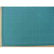 Mata do cięcia samogojąca CM-150 – 1500 x 1000 x 3 mm