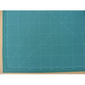 Mata do cięcia samogojąca CM-150 – 1500 x 1000 x 3 mm
