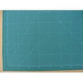Mata do cięcia samogojąca CM-120 – 1200 x 900 x 3 mm