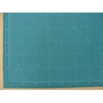 Mata do cięcia samogojąca CM-120 – 1200 x 900 x 3 mm