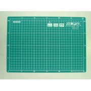 Mata podkładowa do cięcia – samogojąca – 2,0 × 320 × 225 mm