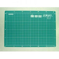 Mata podkładowa do cięcia – samogojąca – 2,0 × 320 × 225 mm