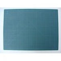 Mata do cięcia samogojąca CM-60 – 600 x 450 x 3 mm