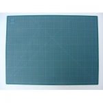 Mata do cięcia samogojąca CM-60 – 600 x 450 x 3 mm