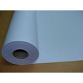 Papier do plotera z klejem ULTIMATE 48g.