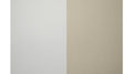 Karton HANSABOARD GD2 – arkusz 70 × 100 cm