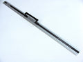 Liniał CS-100 CM Magnetic