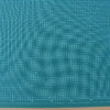 Mata do cięcia samogojąca CM-200 – 200 x 100 cm