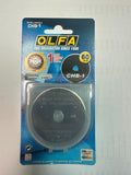 Ostrze wymienne OLFA CHB-1