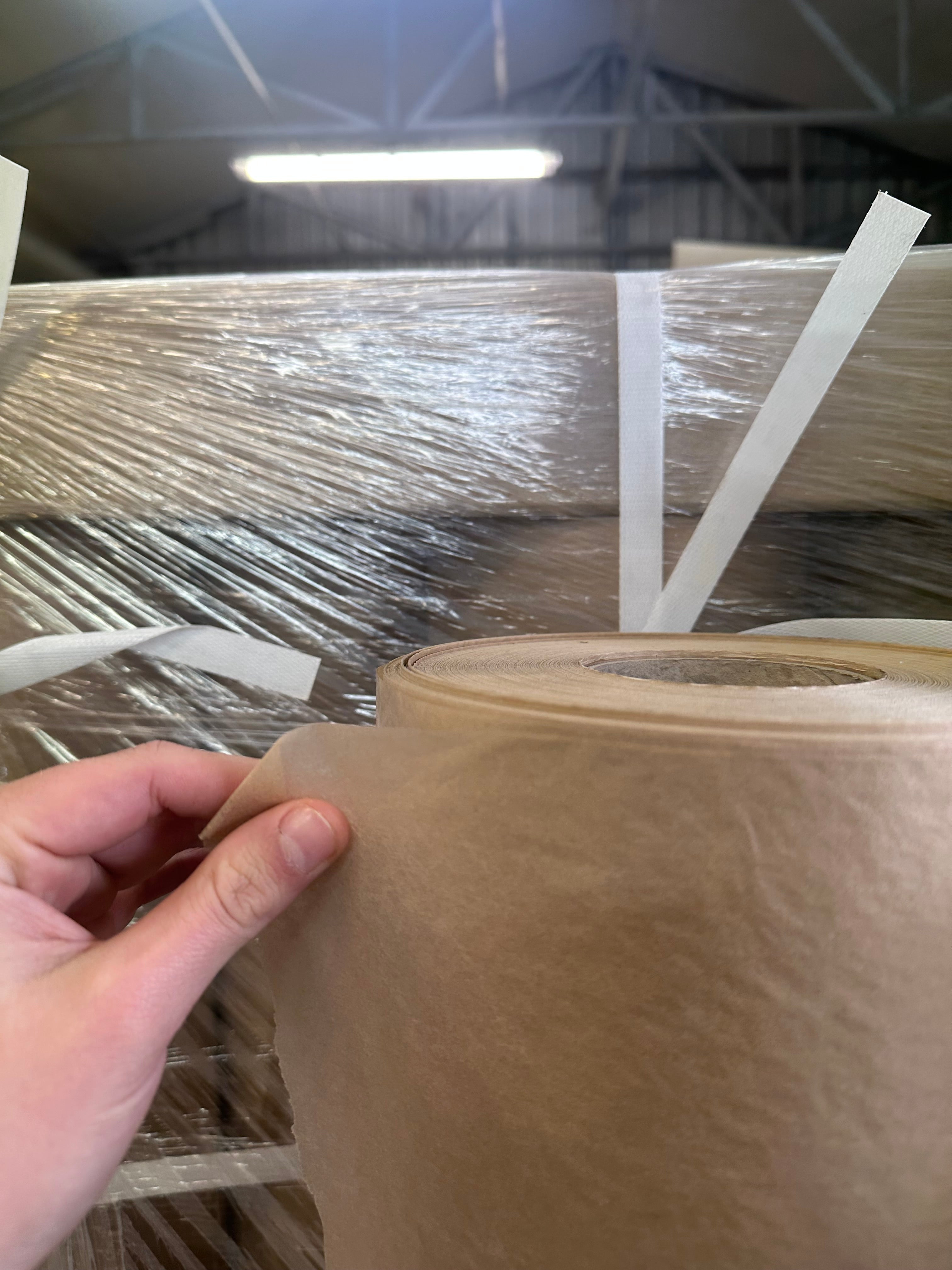 Papier maskujący 20g